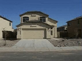 1st image of 286 W Hereford Dr