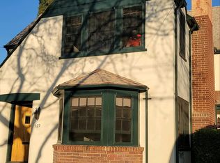 929 Monterey St, Hollister, CA