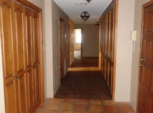 303 N Kansas Ave APT 201, Liberal, KS 67901