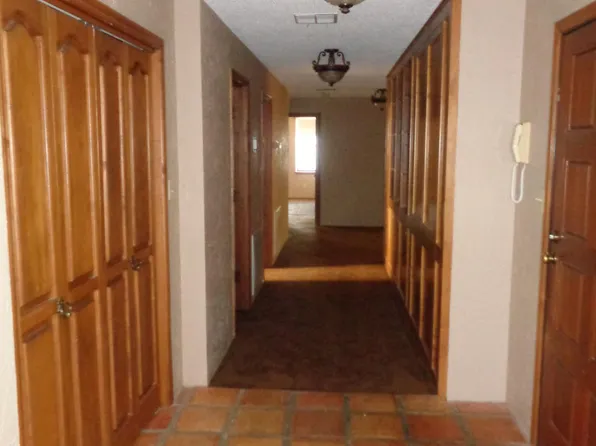 303 N Kansas Ave, Liberal, KS