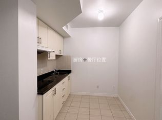 88 Unity Gardens Dr, Markham, ON L3R 4Y7