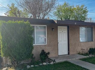 560, Hemet, CA 92543