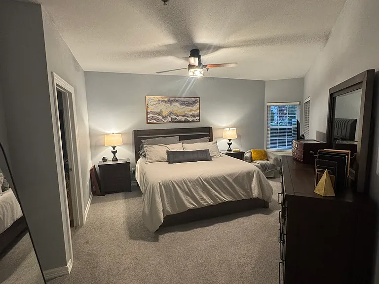 3400 Welborn St #108 — Photo 12
