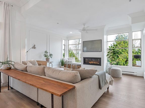 2nd image of 1118 55th St #301