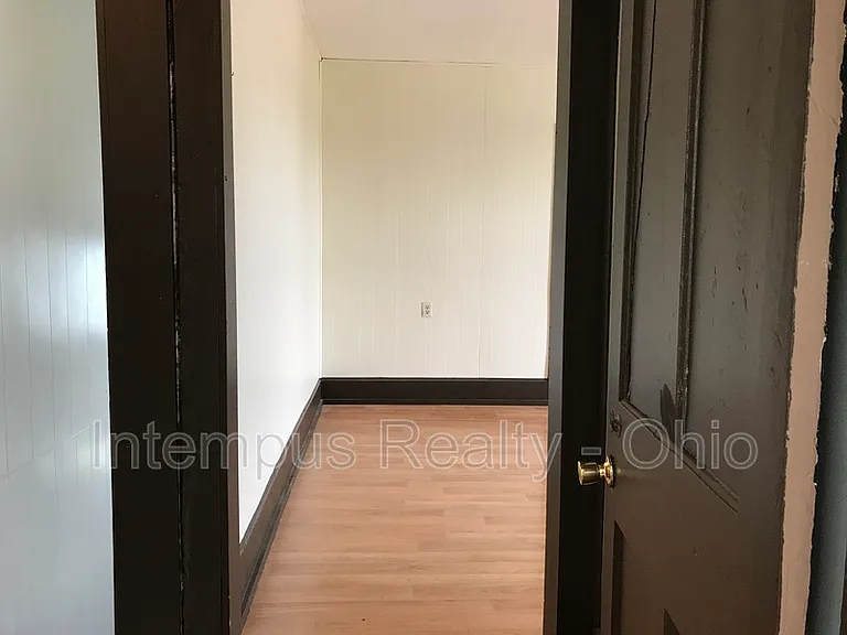236 E William St #2 — Photo 20