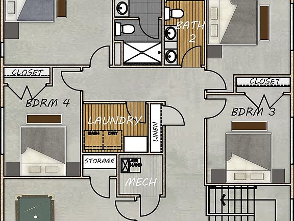 5th image of this home