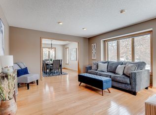 3708 Baker Rd, Minnetonka, MN 55305