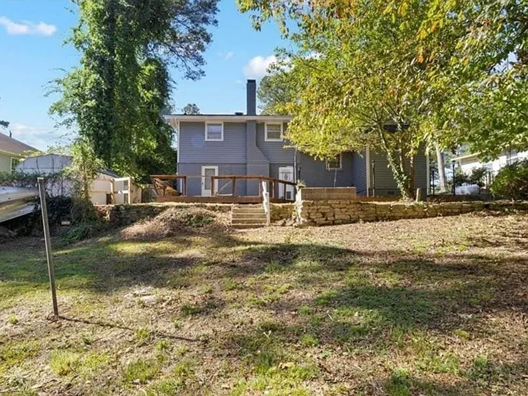 1820 McGougan Rd — Photo 33