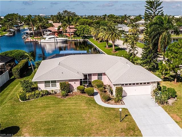 1st image of 6602 Joanna Cir