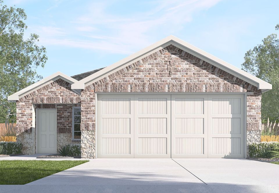 Elevation Image 0.