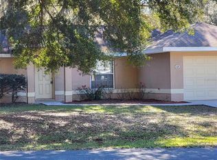 48 Juniper Trak, Ocala, FL 34480