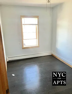 Rented by New York City Apartments | media 6