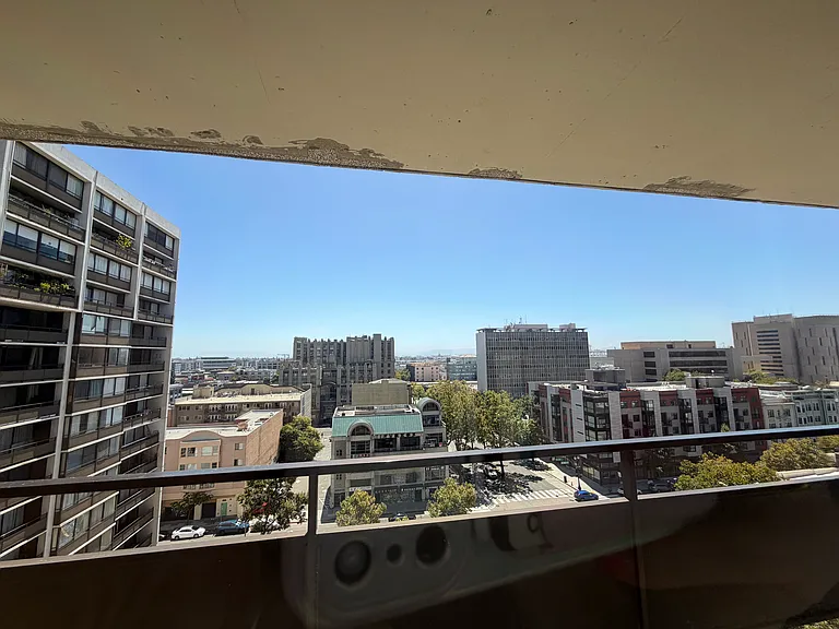 801 Franklin St #104 — Photo 11
