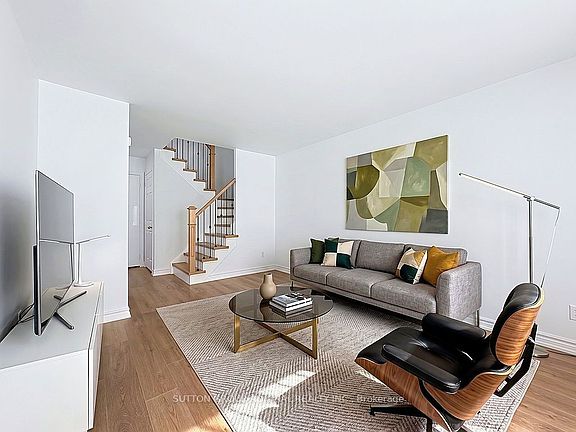 5th image of 65 Delaney Cres