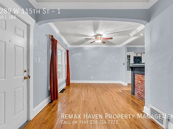 4th image of 1289 W 115th St #1