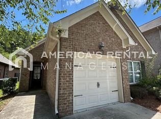 5588 Park Side Rd, Birmingham, AL 35244