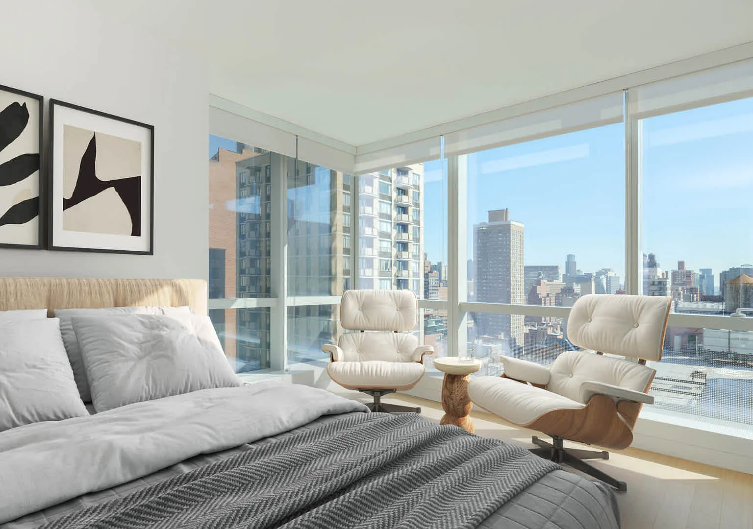 50 East 28th Street — Photo 4