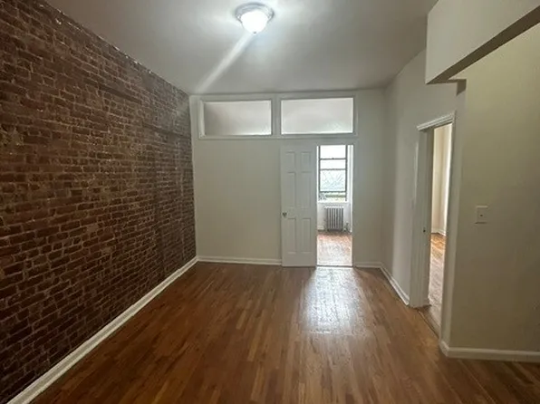 454 West 57th Street image 1 of 6