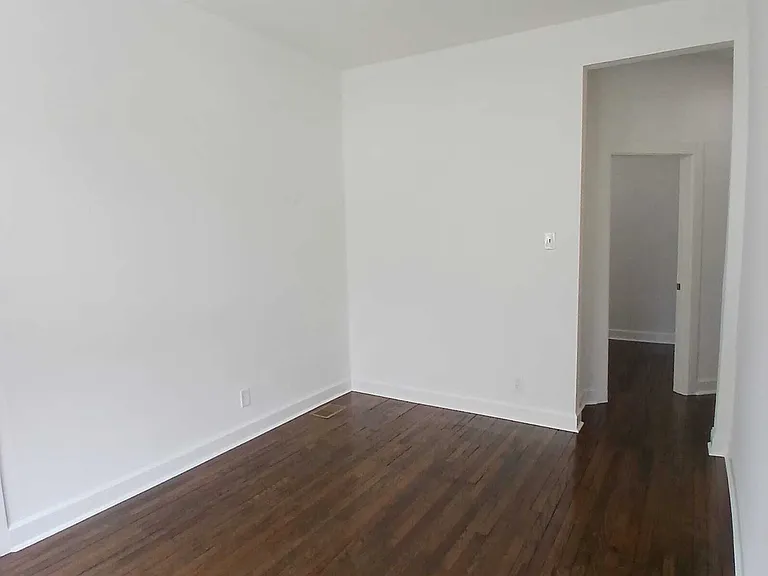 4048 W Hirsch St — Photo 6