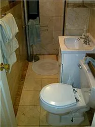 Rented by Oxford Property Group