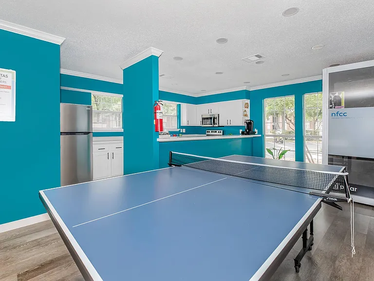12148 Jollyville Rd — Photo 16