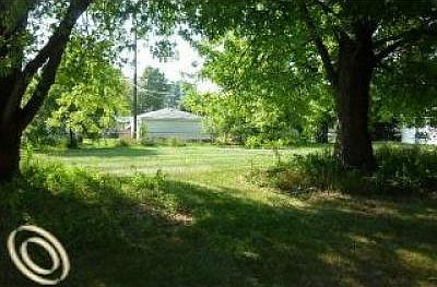 2nd image of 6895 Kingsbury St