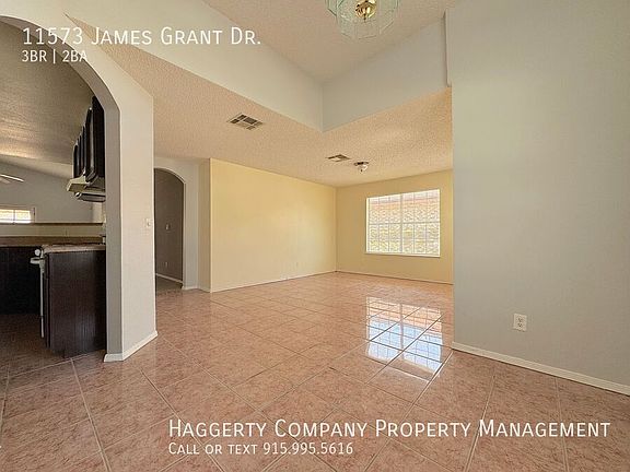 5th image of 11573 James Grant Dr