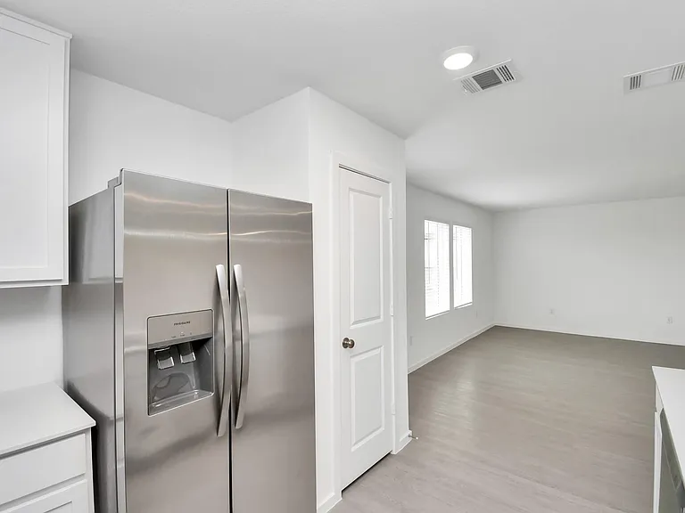 1507 Windrose Bnd — Photo 16
