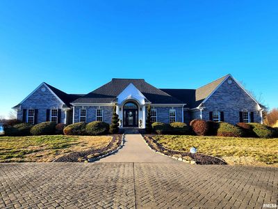 3650 Ariel Dr, Murphysboro, IL, 62966