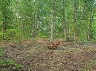 0 Shiloh Ln LOT 31, Smithville, TN 37166