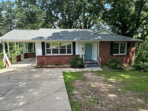 1604 McCall Dr Photo 1 1604 McCall Dr Photo 1