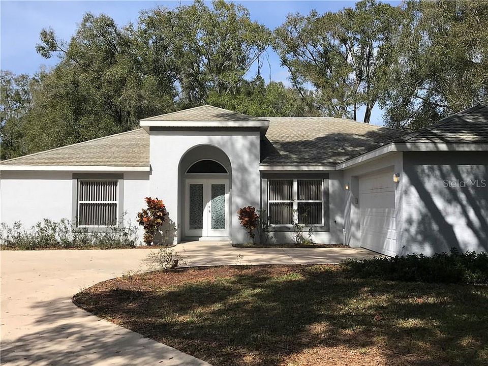 1st image of 3845 Seixas Pl