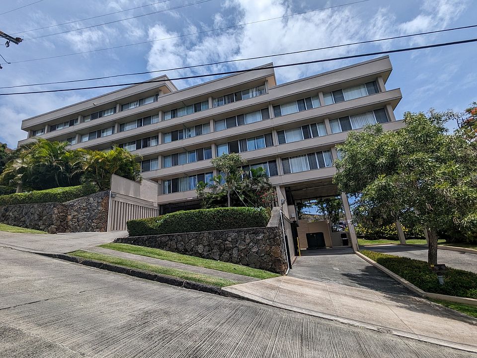 1st image of 255 Huali St APT 302