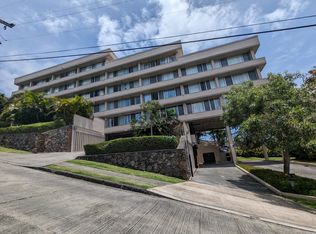 255 Huali St APT 302, Honolulu, HI 96813