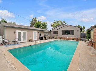 322 S Lincoln St, Burbank, CA 91506