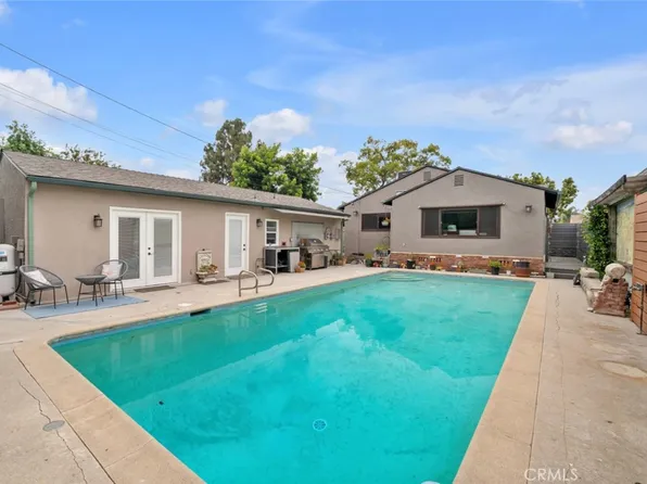322 S Lincoln St, Burbank, CA 91506