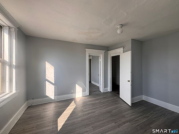 2nd image of 48 Mitchell Avenue