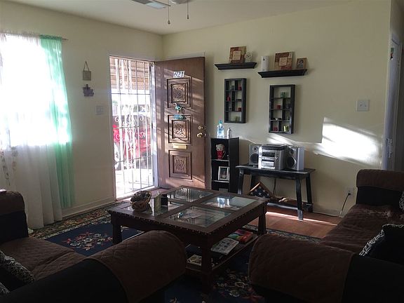 4th image of 621 Kingston Dr