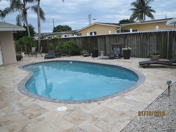 Brand new Diamond Brite