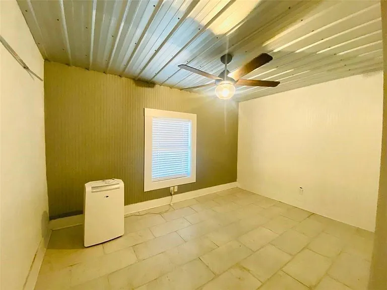 2129 Union St #C — Photo 2
