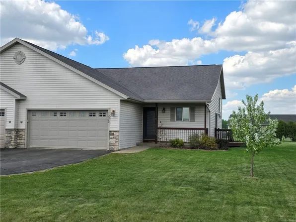 13570 42nd Avenue, Chippewa Falls, WI 54729