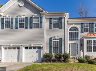 1515 Byron Ct, Port Republic, MD 20676