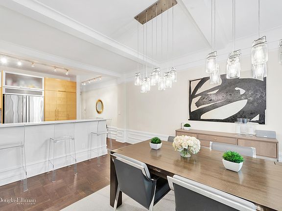 5th image of 150 W 87th St APT 4B