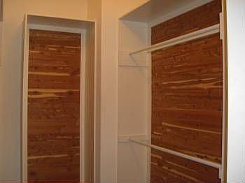 1st image of 3933 Robin Knot Ct
