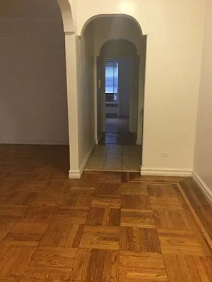 Rented by Contact Realty | media 13