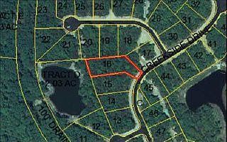 2nd image of 27 Creekside Dr