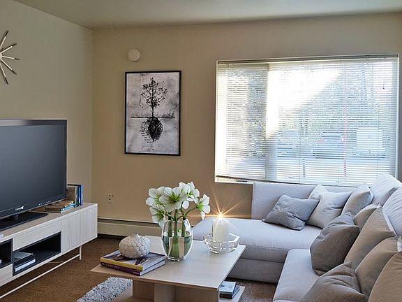 Living Room 5