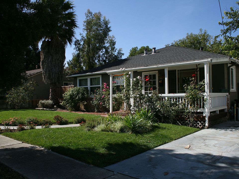 1st image of 1369 Selo Dr