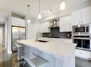2612 W 12th St UNIT 201, Austin, TX 78703