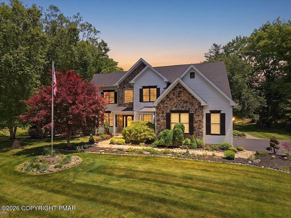 1st image of 130 Rising Meadow Way
